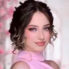 roro._lana