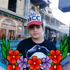 abusajad281