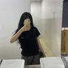 nhathien_.211