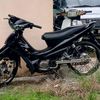 zul6053
