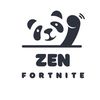 zenfn123