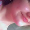 duky.baz.duniya