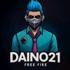 daino_005