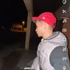 lucsptb3