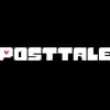 posttalefangame