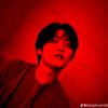 istri_jisung05