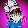 mayzaraqueldemesd2