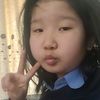 misheel_mishka02