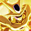 zamasu443new