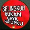 user7020271301100