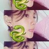safira96246