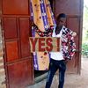user5468447175619
