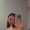auviously_