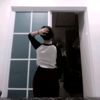 susi_lawati79