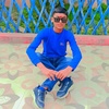 aakash.mandal864