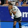 dribbler_king11