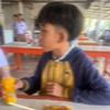 nanthipat15