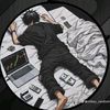ghost.prince_7