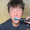 josefthesigma