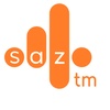 saz.tm