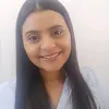 Gabriela Souza | Terapeuta