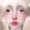 feefrie_1472006