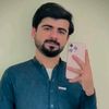 itz.dr.ab.khan0