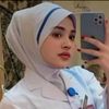 monniakhtar7686
