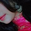 priya.moni1485