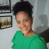 luciaedna927