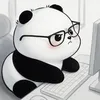 Gấu Huy Review 🐼