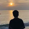 anhhiep15th6