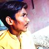 dilshad.807