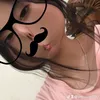 linh.cu.te020