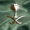 saqeer.yahya