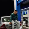 idealnyi_03