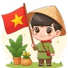 vietnam.com_vnn