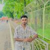 md_jamil_ahmed110