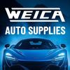 weica_autosupplies