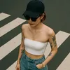 mamiikat.26