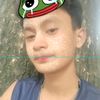 he.ke00
