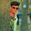md.mosabbir636