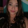 marialau_14