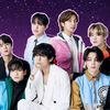 user474717army