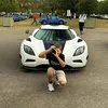 carsofbristol4
