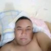 16021978luis