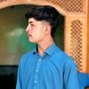 brendi_bacha_
