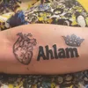 ahlamita812