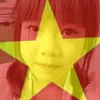 tu.nguyn6807
