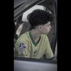 abodi_8ox